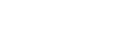 Elegant Event Lighting